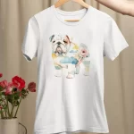 teniska-angl-buldog-003