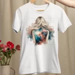 damska-teniska-arkana-1