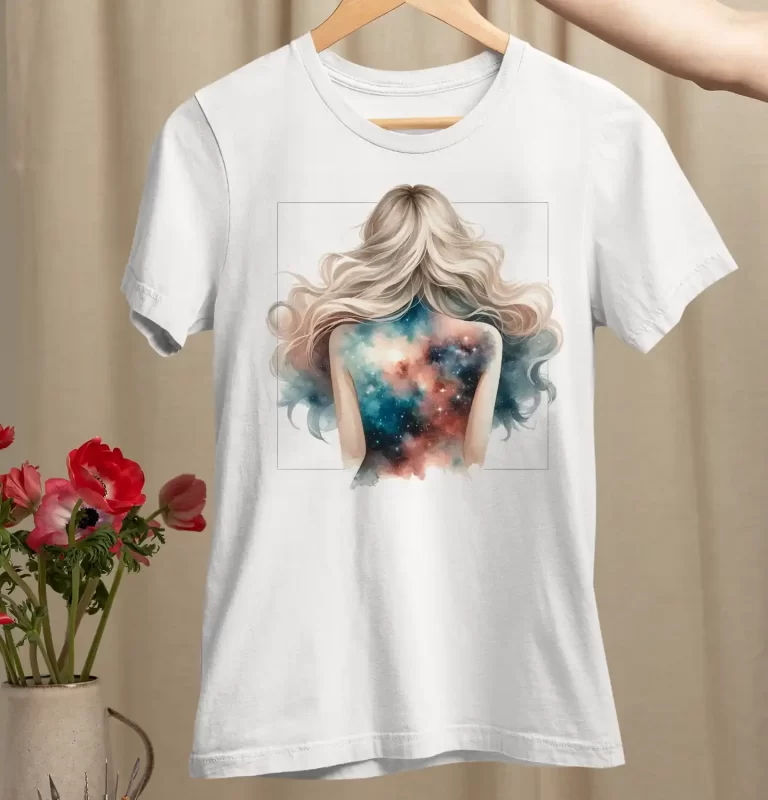 damska-teniska-arkana-1