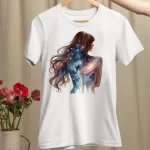 damska-teniska-arkana-10