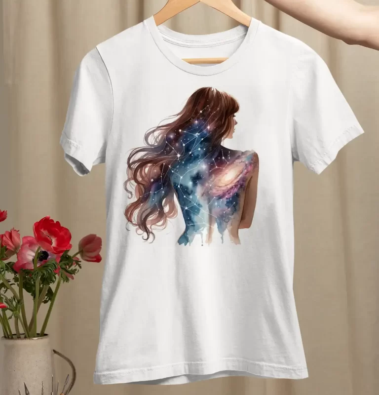 damska-teniska-arkana-10