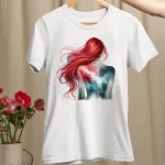 damska-teniska-arkana-13