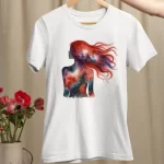 damska-teniska-arkana-14