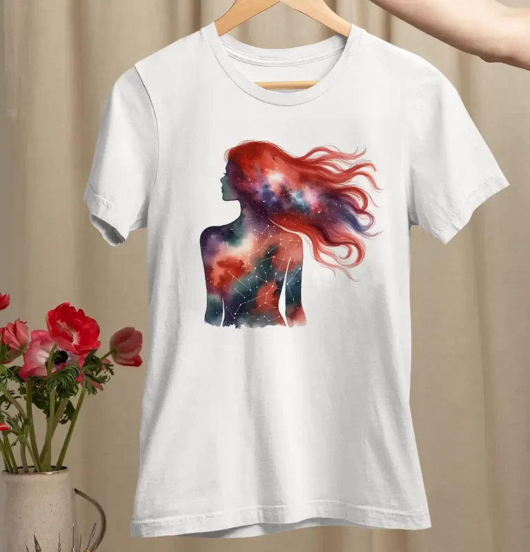 damska-teniska-arkana-14