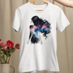 damska-teniska-arkana-15