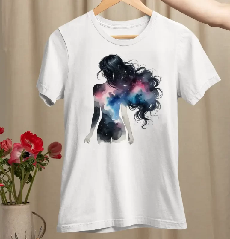 damska-teniska-arkana-15