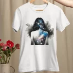 damska-teniska-arkana-21