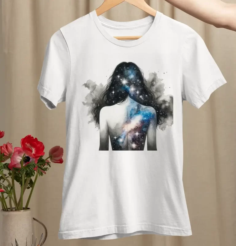 damska-teniska-arkana-21