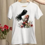 damska-teniska-arkana-23