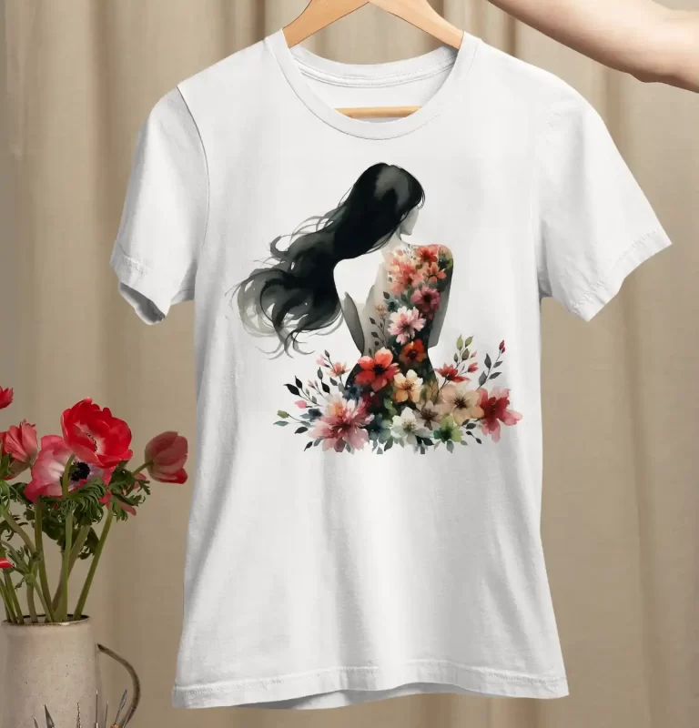 damska-teniska-arkana-23