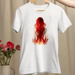 damska-teniska-s-shtampa-arkana-25