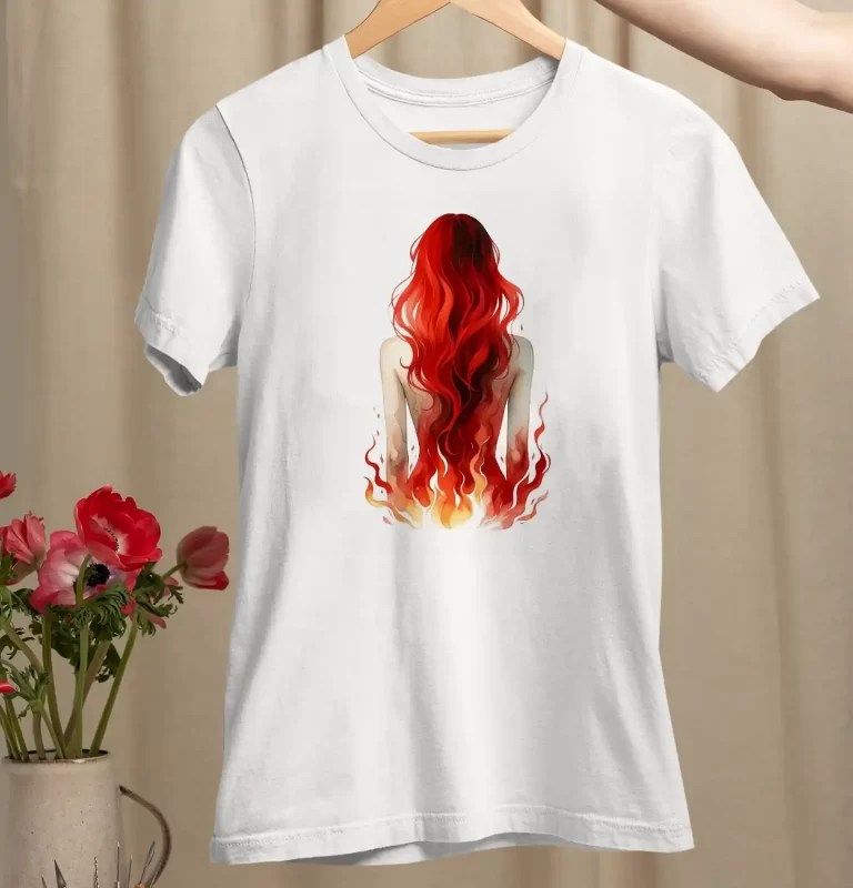 damska-teniska-s-shtampa-arkana-25