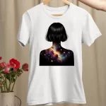 damska-teniska-arkana-6