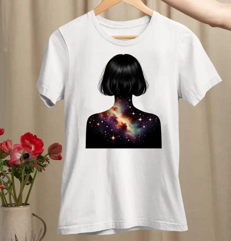 damska-teniska-arkana-6