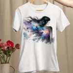 damska-teniska-arkana-8