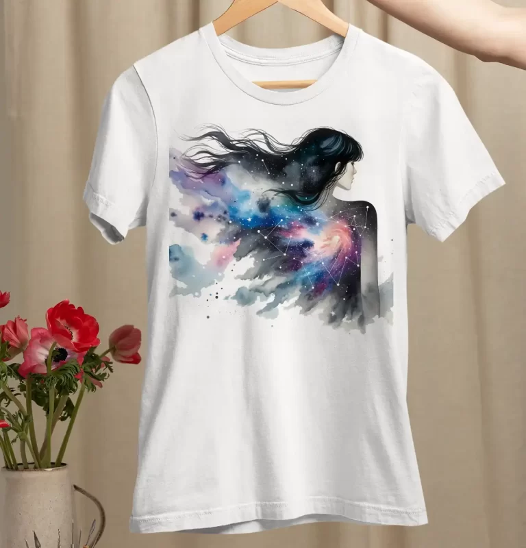 damska-teniska-arkana-8