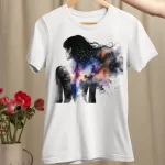 damska-teniska-arkana-9