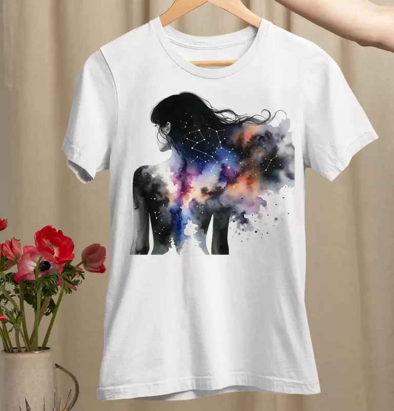 damska-teniska-arkana-9