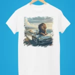 teniska-audi-a7-novo