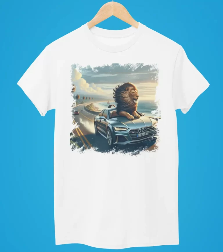 teniska-audi-a7-novo