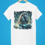 teniska-bmw-budeshte