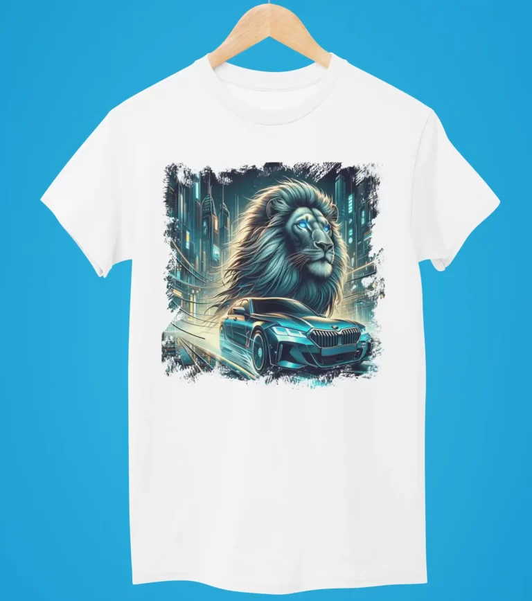 teniska-bmw-budeshte