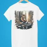 teniska-bmw-cherno-3