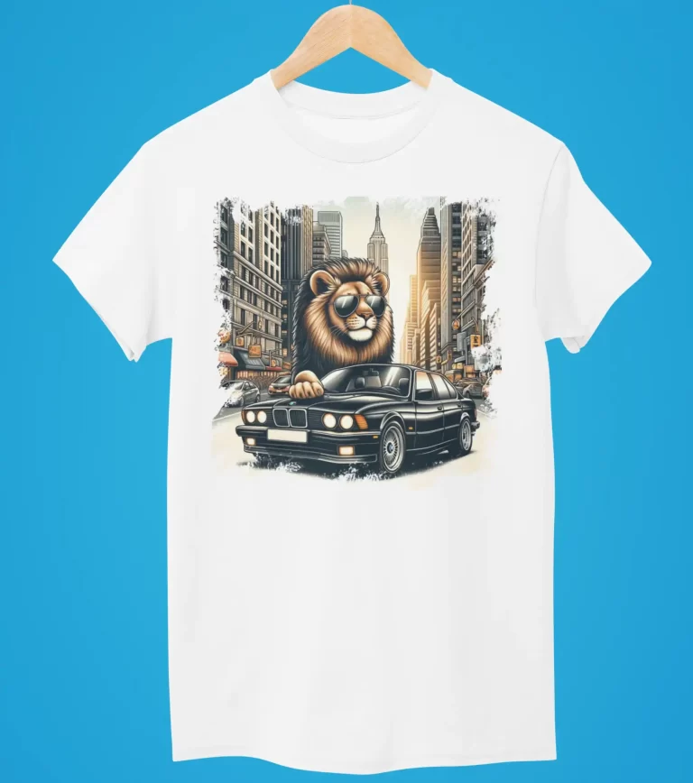 teniska-bmw-cherno-3