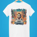 teniska-bmw-e60-sivo