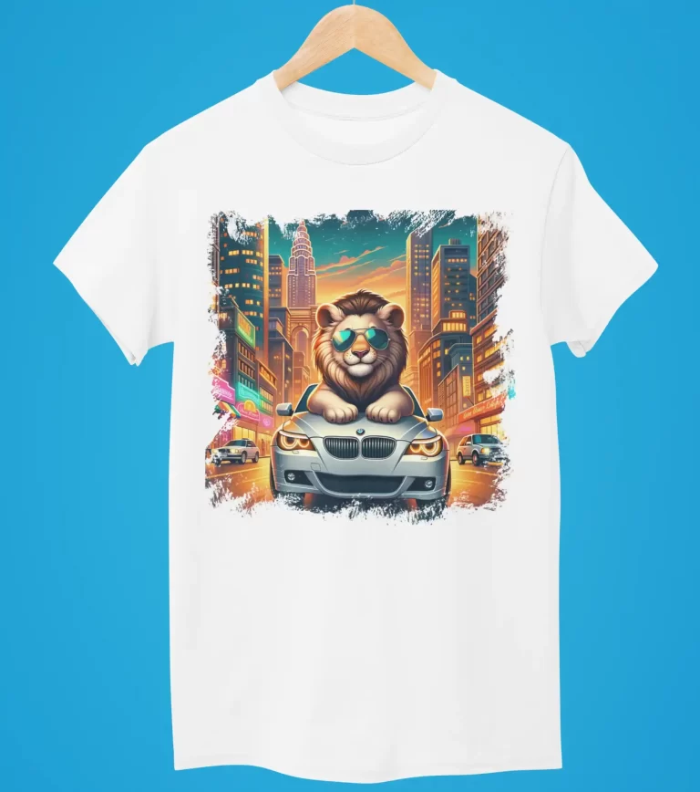 teniska-bmw-e60-sivo