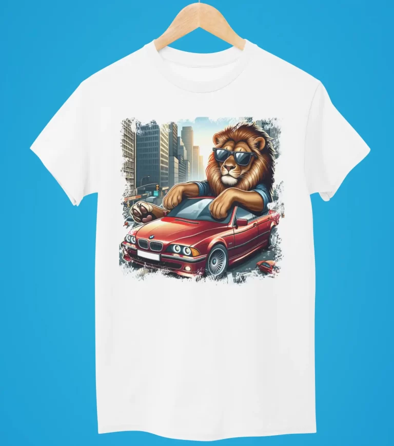 teniska-bmw-e65-cherveno