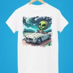 teniska-bmw-izvunzemno-1