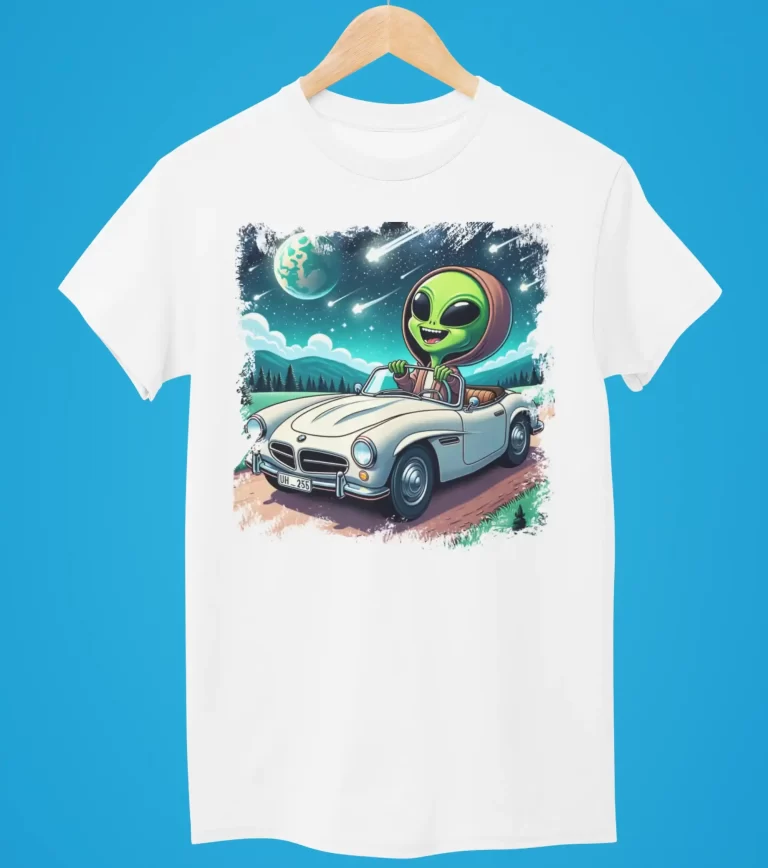 teniska-bmw-izvunzemno-1