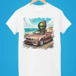 teniska-bmw-izvunzemno-2