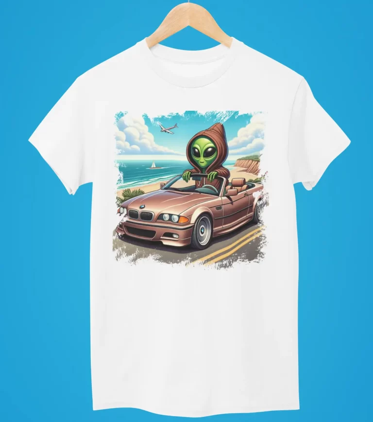 teniska-bmw-izvunzemno-2