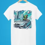 teniska-bmw-izvunzemno