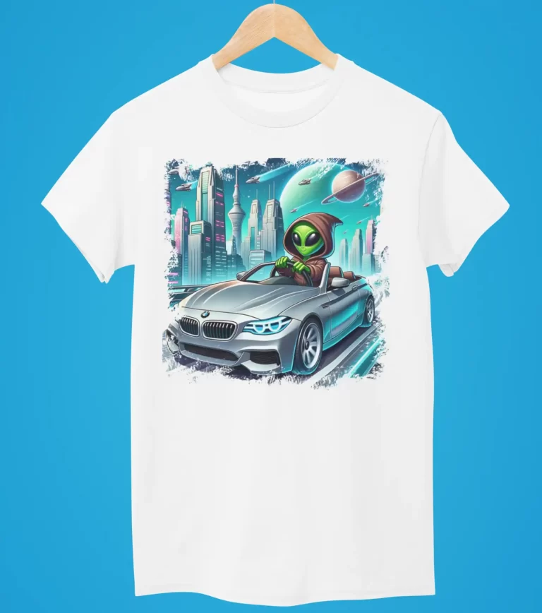 teniska-bmw-izvunzemno