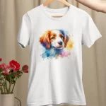 teniska-britanski-shpaniol-1