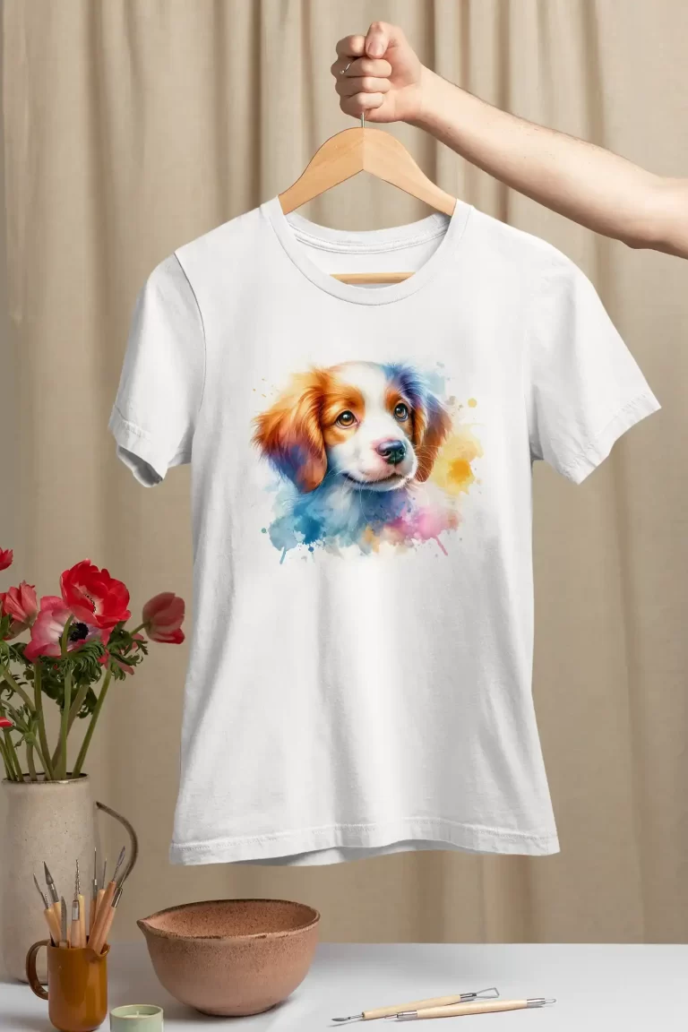 teniska-britanski-shpaniol-1