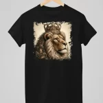 teniska-bulgarski-motivi-1