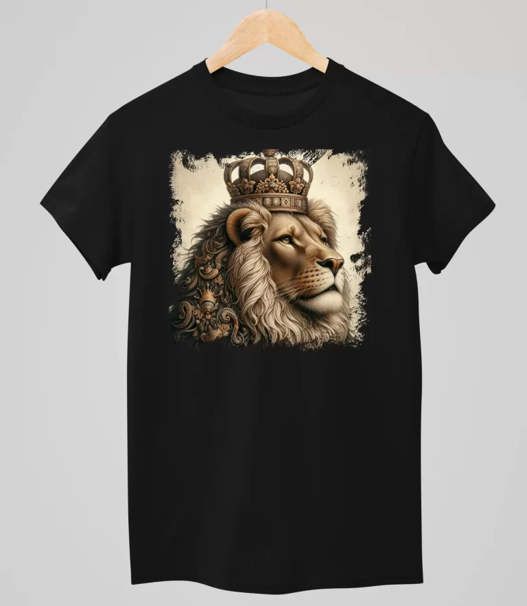 teniska-bulgarski-motivi-1