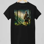 teniska-bulgarski-motivi-10