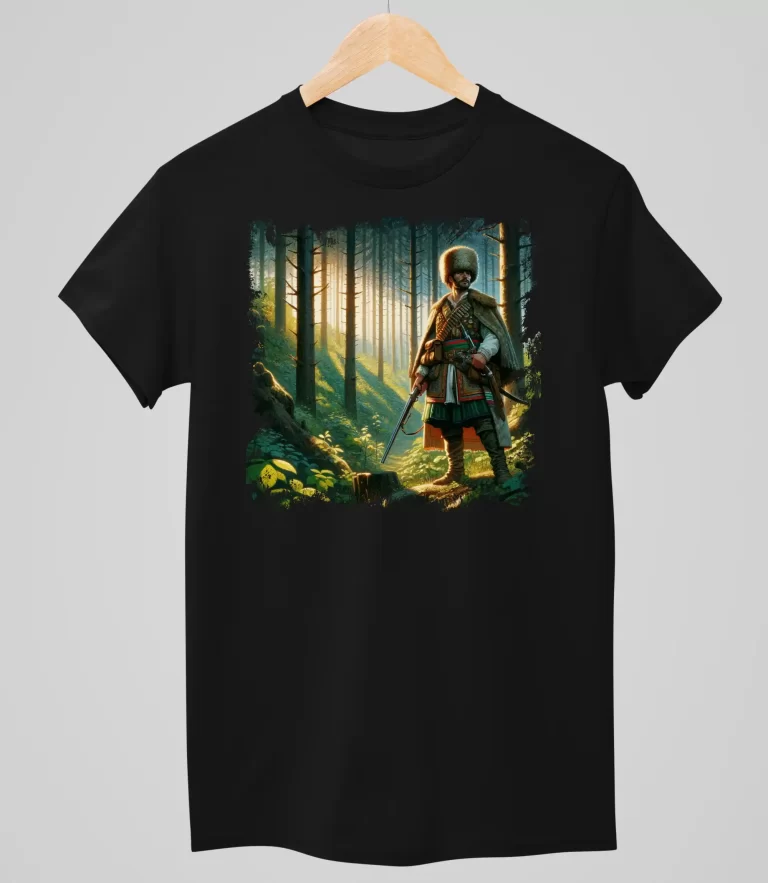 teniska-bulgarski-motivi-10