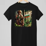 teniska-bulgarski-motivi-11