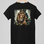 teniska-bulgarski-motivi-12