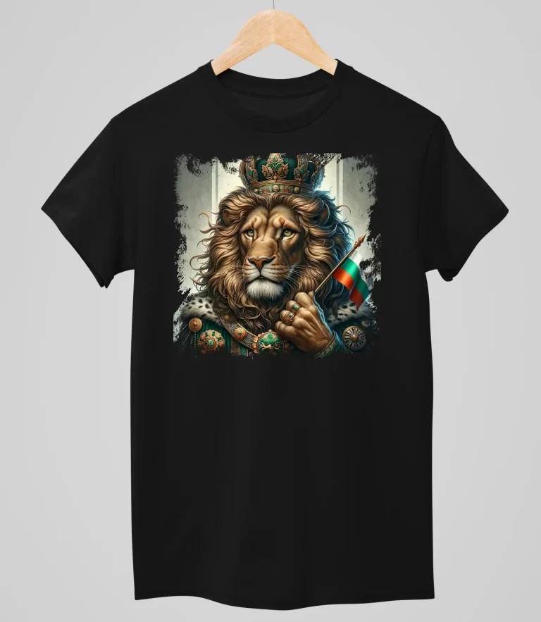 teniska-bulgarski-motivi-12