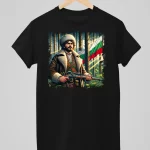 teniska-bulgarski-motivi-13