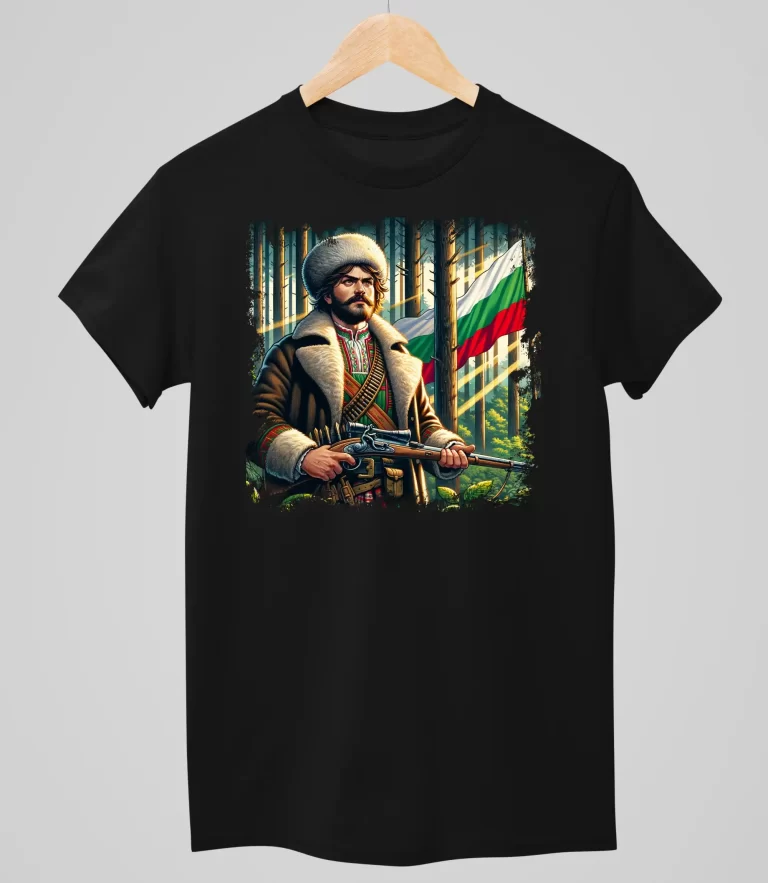 teniska-bulgarski-motivi-13