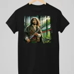 teniska-bulgarski-motivi-14