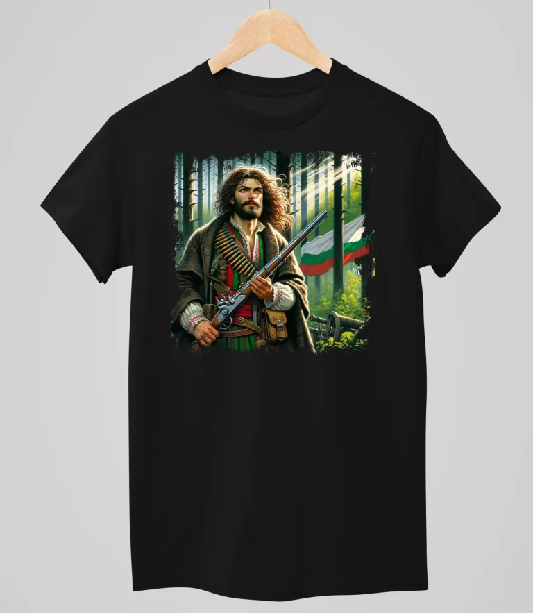 teniska-bulgarski-motivi-14